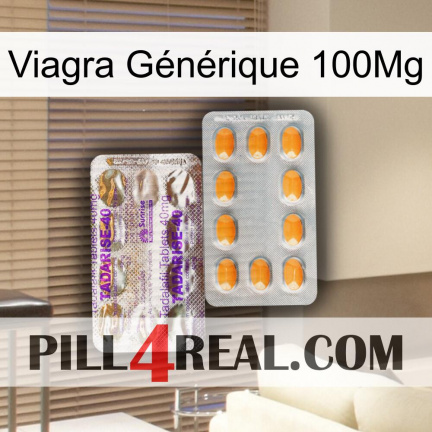 Viagra Générique 100Mg new12